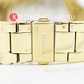 Часы Guess Trend GW0606L2 фото 9